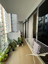 Stellar RV (D10), Apartment #593100561
